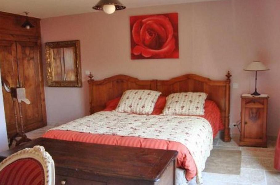 Chambres D'Hotes Aux Portes De Brehat Ploubazlanec Pokoj fotografie