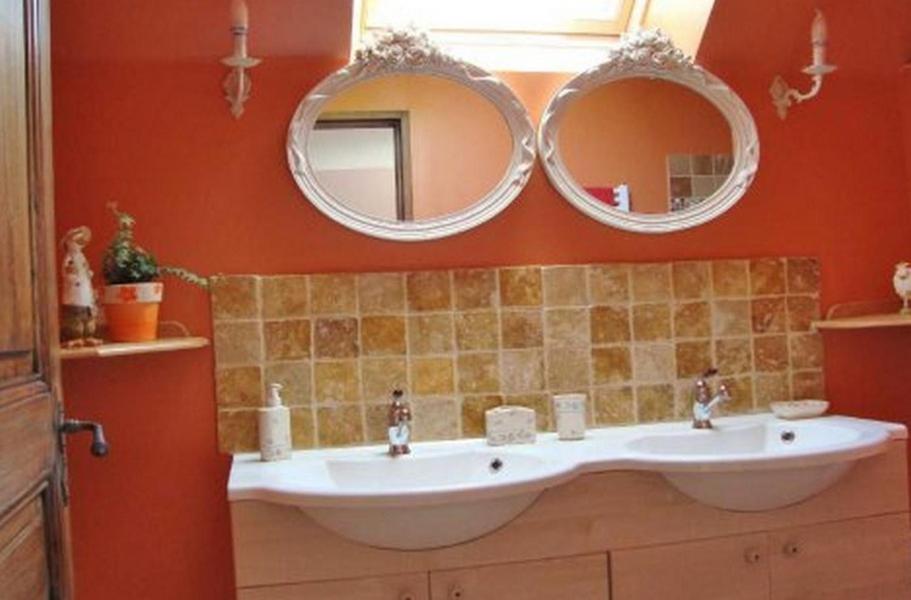 Chambres D'Hotes Aux Portes De Brehat Ploubazlanec Pokoj fotografie
